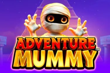লাইভ স্পোর্টস স্কোরবোর্ড ও পরিসংখ্যান ড্যাশবোর্ড