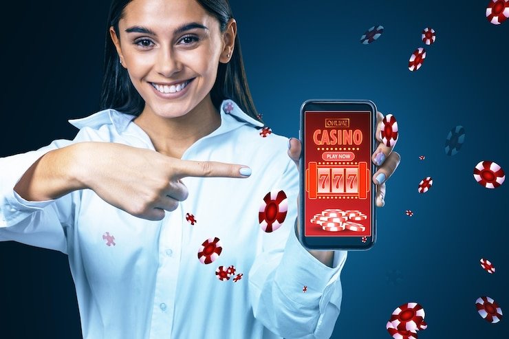 3dsiso দায়িত্বশীল গেমিং ও প্রাপ্তবয়স্কদের জন্য নির্দেশিকা